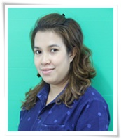 รณิดา นิธิกองกาย
ผู้ช่วยเจ้าที่พัสดุ