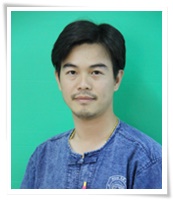 อภิชาติ พงธราธาร
ผู้ช่วยเจ้าหน้าที่วิเคราะห์นโยบายและแผน