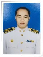 ประกาศ ชำนาญศรี
จพง.ป้องกันและบรรเทาสาธารณภัย