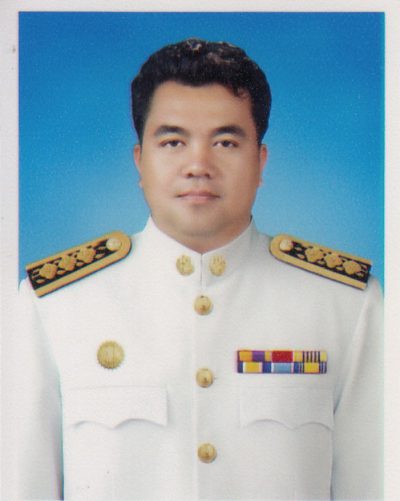 สมศักดิ์ สุดจันทึก
ผู้อำนวยการกองช่าง