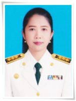 นางพรรณธร เสนีวงศ์ ณ อยุธยา
เจ้าพนักงานธุรการชำนาญงาน