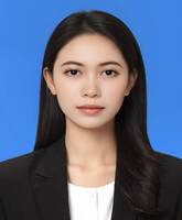 นางสาวสินีนาท คำคลองแก้ว
ผู้ช่วยงานนโยบายและแผน
082-291-0909