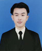 นายธันวา โกสูงเนิน

โทร 098-238-6506