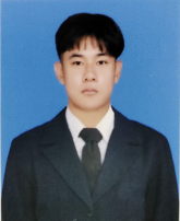 นายชนินทร์ แพงพันธุ์
ผู้ช่วยงานประชาสัมพันธ์
โทร 099-123-8647