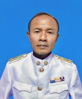 นายสันติวุฒิ แก้วจันทึก
สมาชิกสภา อบต.หมู่ที่ 18
โทร 081-997-6302