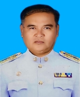 นายวุฒิชัย วาทะรมย์
สมาชิกสภา อบต.หมู่ที่ 7
โทร 093-339-0295