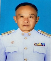 นายทวีศักดิ์ เดือนขุนทด
สมาชิกสภา อบต.หมู่ที่ 6
โทร 084-834-3465