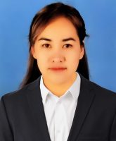 นางสาวพนาลักษณ์ ทรงเจริญ

โทร 064-445-9191