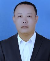 นายนมตรี น้อยจันทึก

โทร 089-585-2559