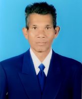 นายสุนันท์ สวัสดี

โทร 065-557-7514
