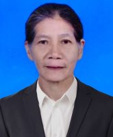 นางสาววิไล อยู่วิเชียร
ช่วยงานแม่บ้าน (จ้างเหมาบริการ)
โทร 095-986-2040