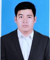 นายสุวัฒน์ บูรณะ
ผู้ช่วยงานธุรการ
โทร 093-473-8972