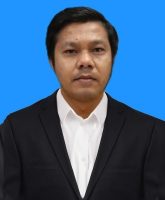 นายนพดล ฟุ้งจันทึก
ช่วยงานประจำรถยนต์กระเช้าซ่อมไฟฟ้า (จ้างเหมาบริการ)
โทร 099-414-8293