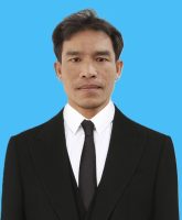 นายศริพงษ์ พิศเกาะ

โทร 091-8707704