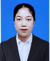 นางสาวนารีรัตน์ ปิ่นตา
ผู้ช่วยงานทรัพยากรบุคคล
โทร 064-009-0291