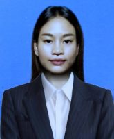 นางสาวกรณิกา ท้าวจันทึก

โทร 096-065-5408