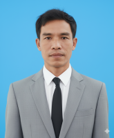 นายศริพงษ์ พิศเกาะ
ช่วยงานสาธารณูปโภค (จ้างเหมาบริการ)
โทร 091-870-7704