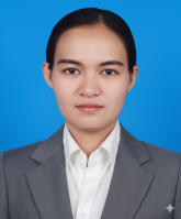 นางสาวกนกพร เกษมศรีวิทยา
คนงานทั่วไป (งานธุรการ)
โทร 092-392-0420