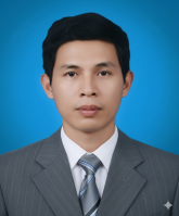 นายธีรชัย ไขวิเชียร
คนงานทั่วไป (งานโยธา/ก่อสร้าง)
โทร 085-250-0406