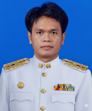 นายอนุชา พิทักษ์
สมาชิกสภา อบต.หมู่ที่ 13
โทร 088-704-9446