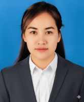 นางสาวพนาลักษณ์ ทรงเจริญ
ช่วยงานธุรการ (จ้างเหมาบริการ)
โทร 064-445-9191