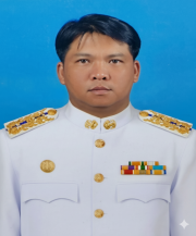นายอุทิตย์ อำพันทอง
สมาชิกสภา อบต.หมู่ที่ 12
โทร 084-473-4745