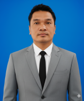 นาย รัฐชาติ ปิ่นสูงเนิน
ช่วยงานสาธารณูปโภค (จ้างเหมาบริการ)
โทร 064-432-1605