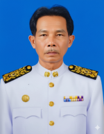 นายนิคม ฉูตรสูงเนิน
เลขานุการนายกองค์การบริหารส่วนตำบลสีคิ้ว
โทร : 096-820-8813