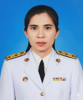 นางสาวรัชดาพร คำพิชิต
ผู้อำนวยการกองคลัง
โทร 099-419-6856