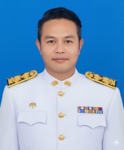 นายอมร นาคะดำรงวรรณ
รองปลัดองค์การบริหารส่วนตำบล รักษาราชการแทน ปลัดองค์การบริหารส่วนตำบลสีคิ้ว
โทร 092-281-5191