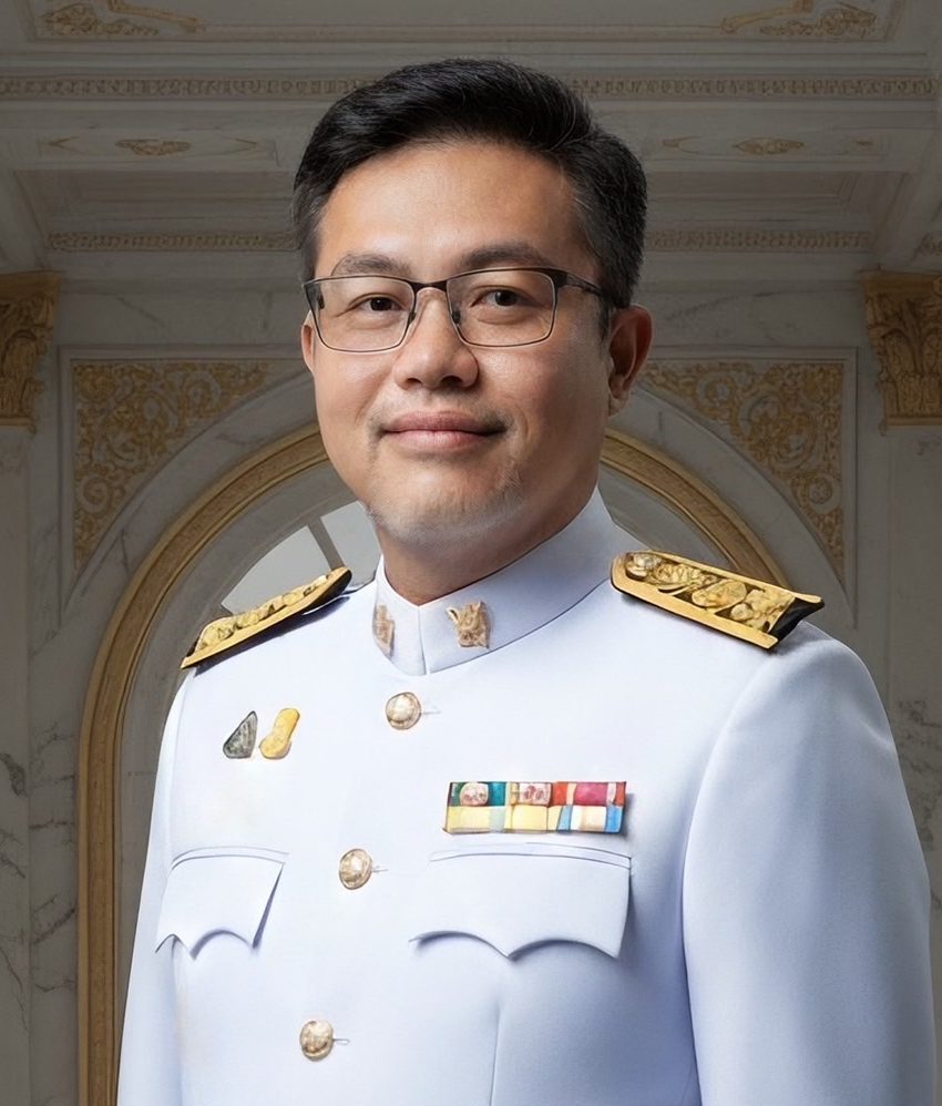 นายอมร นาคะดำรงวรรณ
รองปลัดองค์การบริหารส่วนตำบล รักษาราชการแทน ปลัดองค์การบริหารส่วนตำบลสีคิ้ว
โทร 092-281-5191