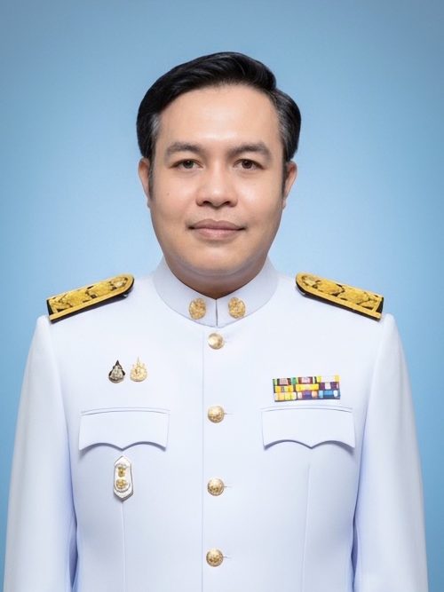 นายอมร นาคะดำรงวรรณ
รองปลัดองค์การบริหารส่วนตำบล รักษาราชการแทน ปลัดองค์การบริหารส่วนตำบลสีคิ้ว
โทร 092-281-5191