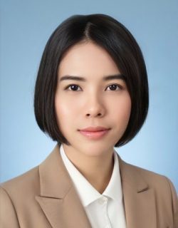 นางสาวปนัดดา อุดมจิตร
ผู้ช่วยเจ้าพนักงานจัดเก็บรายได้
โทร 099-584-0009