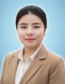นางสาวปิ่นเพชร หันขุนทด
ผู้ช่วยเจ้าพนักงานการเงินและบัญชี
โทร 099-342-4440