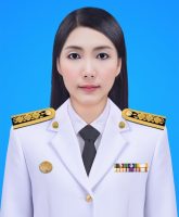 นางสาวพันธนันท์ นพเก้า
เจ้าพนักงานธุรการชำนาญงาน
โทร 065-635-1962