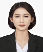 นางสาวเนติมา รักชาติยิ่งชีพ
ช่วยงานกองช่าง (จ้างเหมาบริการ)
โทร 082-862-9926