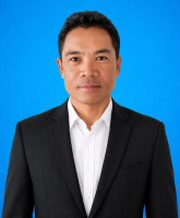 นายเทอดศักดิ์ แก้วจันทึก
ปฏิบัติงานขับรถยนต์กู้ชีพ(EMS) (จ้างเหมาบริการ)
โทร062 560 9846