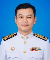 นายชาญชัย งามสูงเนิน
ตำแหน่ง เลขานุการนายกเทศมนตรี
โทร 085-6110893