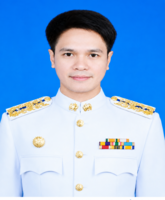 นายอนุชา พิทักษ์
ตำแหน่ง ประธานสภาเทศบาลตำบลสีคิ้ว เขต2
โทร 088-7049446