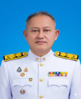 นายไพฑูรย์ บำรุงกฤษฎา
ตำแหน่ง เลขานุการสภาเทศบาลตำบลสีคิ้ว
โทร 064-2824566