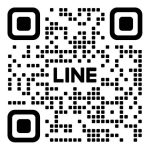 qr-code – เทศบาลตำบลสีคิ้ว