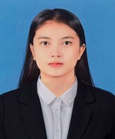 นางสาวจันสุดาภรณ์ ญาติจันทึก
ปฎิบัติงานจัดเก็บรายได้ (จ้างเหมาบริการ)
โทร 098-536-3840