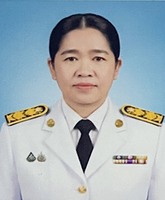 นางสาวพรภิมล ป้องเรือ
นักวิชาการศึกษา ชำนาญการ
โทร 062-838-2979