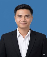 นายภาคิน ดุริยจรรยา
ปฏิบัติงานประชาสัมพันธ์
(จ้างเหมาบริการ)