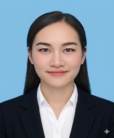 นางสาวพนาลักษณ์ ทรงเจริญ
ปฎิบัติงานพัสดุ (จ้างเหมาบริการ)
โทร 064-445-9191