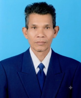 นายสุนันท์ สวัสดี
คนงานประจำรถขยะ
โทร 065-557-7514