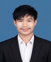 นายธนดล เหมจันทึก
ปฏิบัติงานแผนที่ภาษี
(จ้างเหมาบริการ)