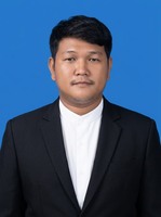 นายจิระศักดิ์ เทียนขุนทด
ปฏิบัติงานประจำรถยนต์กู้ชีพ(EMS)
จ้างเหมาบริการ